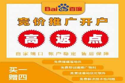 成功案例解析：SEM托管公司服务优势