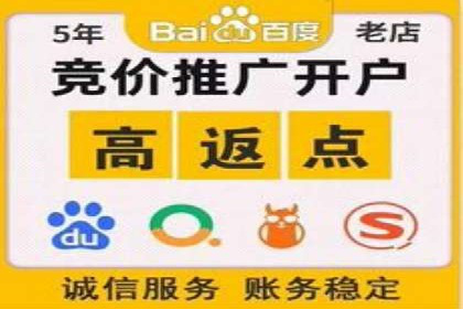 百度包年竞价与SEO的结合策略及案例